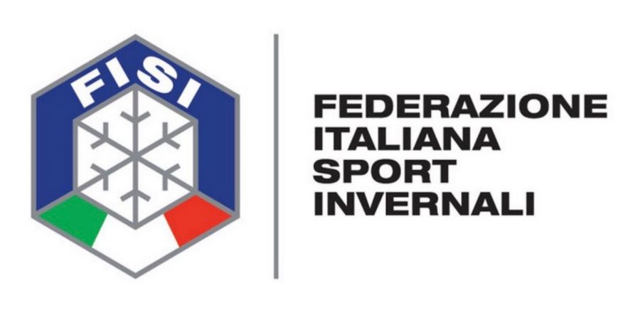 Criterium Nazionale Kids – Cervinia 2026: 17–19 aprile