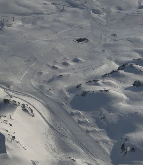 Se sei arrivato fin qui, è il momento di fare il passo